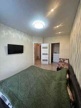 продажа 1-к квартира Одесса, Киевский, 45500 $ Одеса