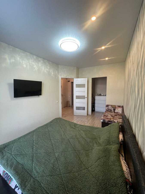 продажа 1-к квартира Одесса, Киевский, 45500 $ Одеса - зображення 2