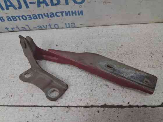 Петля капота правая Nissan Micra 2002-2010 65400AX630 (Арт. 84590) Київ
