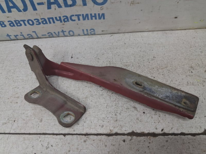 Петля капота правая Nissan Micra 2002-2010 65400AX630 (Арт. 84590) Київ - зображення 2