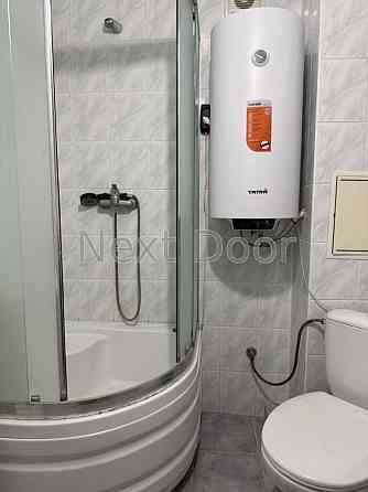 продажа 1-к квартира Киев, Голосеевский, 47000 $ Киев