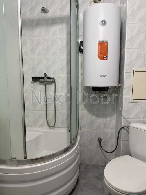 продажа 1-к квартира Киев, Голосеевский, 47000 $ Киев - изображение 6