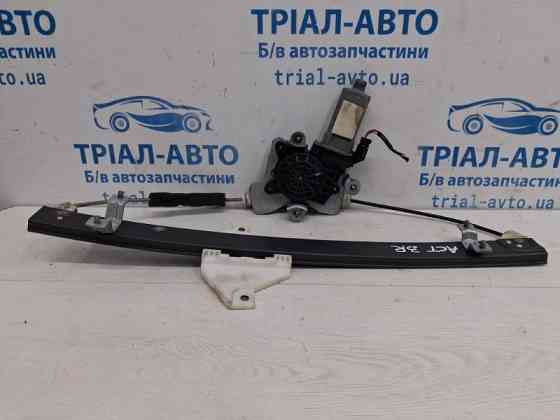 Стеклоподъемник задний правый SsangYong Actyon CJ 2.0 DIESEL D20DT 2005 (б/у) Київ