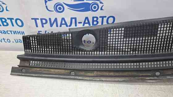 Дефлектор дворников Mitsubishi Lancer 2003-2009 MR533285 (Арт. 73923) Киев