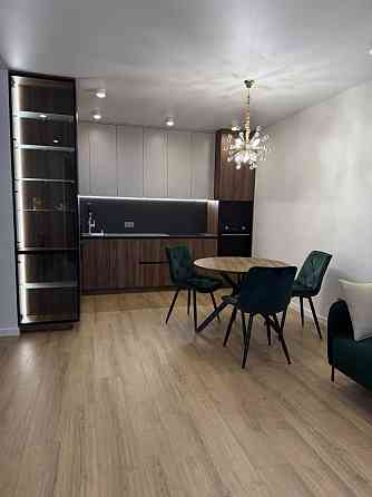 продажа 1-к квартира Винница, Ленинский, 105000 $ Вінниця