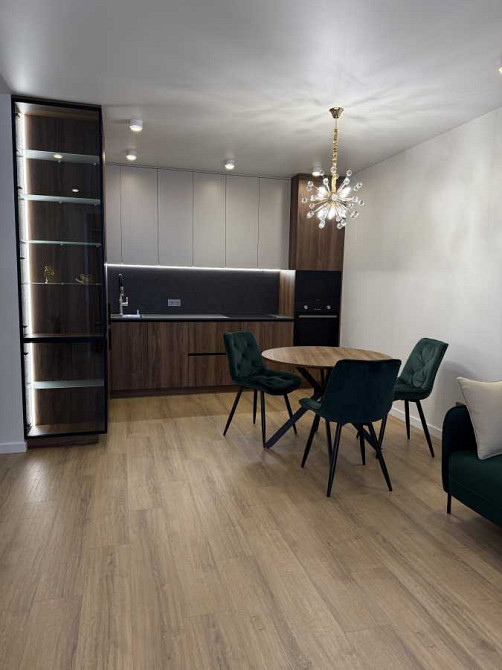 продажа 1-к квартира Винница, Ленинский, 105000 $ Вінниця - зображення 1