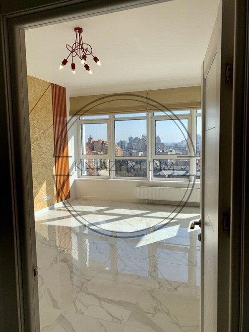 БЕЗ КОМІСІЇ Оренда офісу 160 м. Кловський спуск,7 код 1419175 Київ - зображення 6