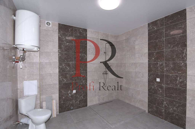 продажа 2-к квартира Киево-Святошинский, Святопетровское, 41000 $  - зображення 11