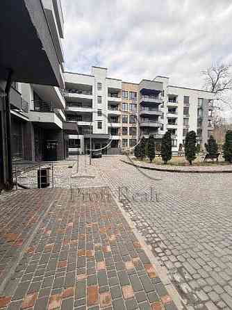 продажа 2-к квартира Киев, Оболонский, 92000 $ Київ