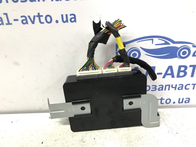 Блок комфорта Hyundai Tucson 2004-2009 954002E240 (Арт. 46716) Киев - изображение 2