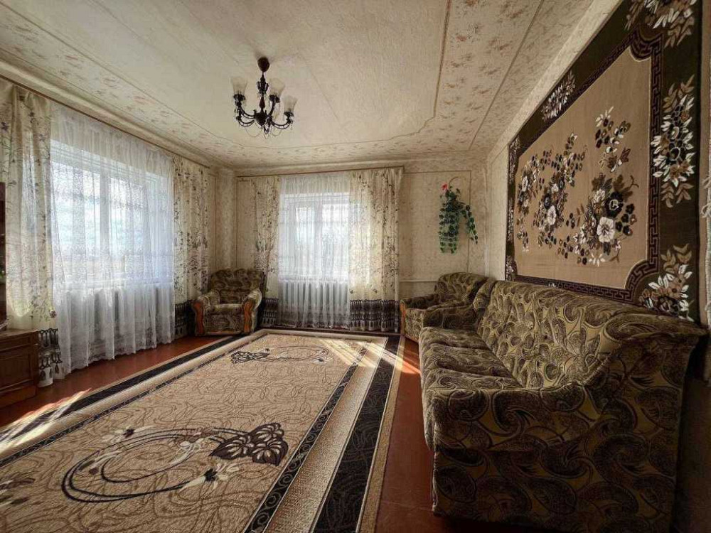 продажа 5-к дом Козелецкий, Козелец, 46800 $ Козелец - изображение 5