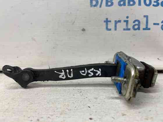 Ограничитель двери передний правый Kia Sportage 2010-2016 793903U000 (Арт. 70976) Киев