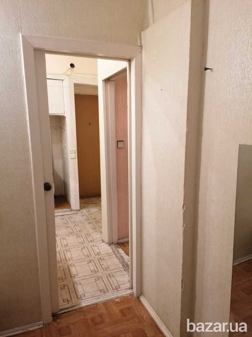 долгосрочная аренда 1-к квартира Одесса, Приморский, 6500 грн./мес. Одеса - зображення 3