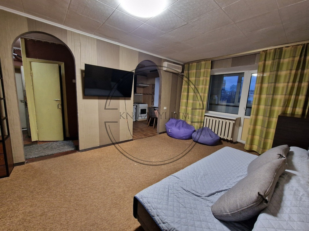 Оренда 2-кімнатної квартири, метро Лук'янівська 7хв.пішки. № 11202686 Київ - зображення 3