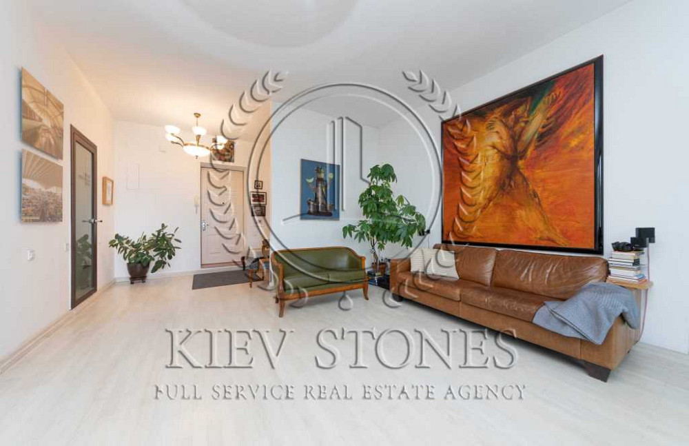 долгосрочная аренда 2-к квартира Киев, Подольский, 1000 $/мес. Киев - изображение 7