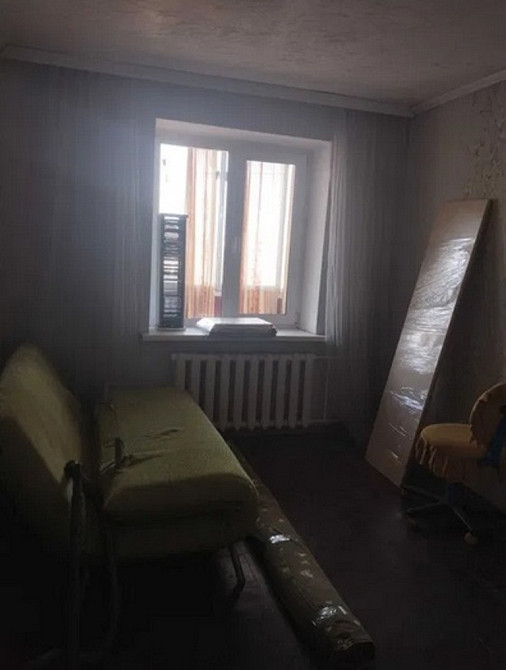 Продам. 4-к. 5/9, вул. Дарницька Днепр - изображение 11