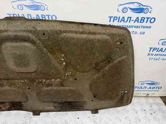 Обшивка капота Chevrolet Cruze 2009-2016 95228989 (Арт. 86773) Киев