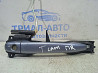 Ручка двери внешняя передняя правая Toyota Camry XV40 2006 (б/у) Київ