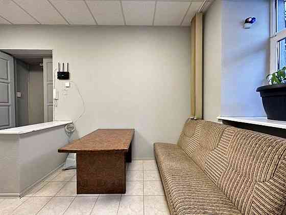 долгосрочная аренда офисное помещение Киев, Шевченковский, 25000 грн./мес. Київ