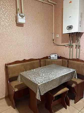 долгосрочная аренда 1-к квартира Овидиопольский, Авангард, 6000 грн./мес. 