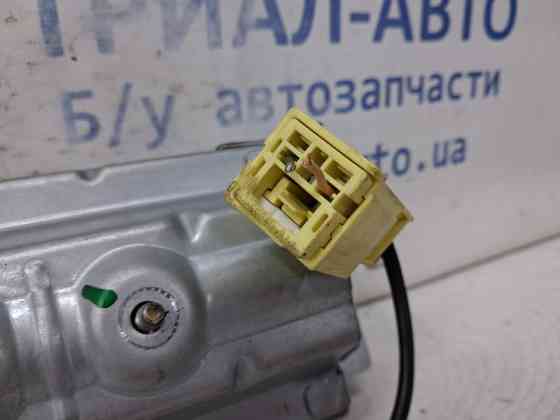 Подушка безопасности в торпеду Nissan Pathfinder R51 2.5 DIESEL YD25DDTI 2004 (б/у) Киев