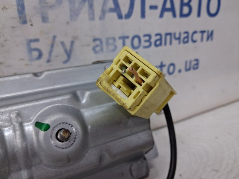 Подушка безопасности в торпеду Nissan Pathfinder R51 2.5 DIESEL YD25DDTI 2004 (б/у) Киев - изображение 3