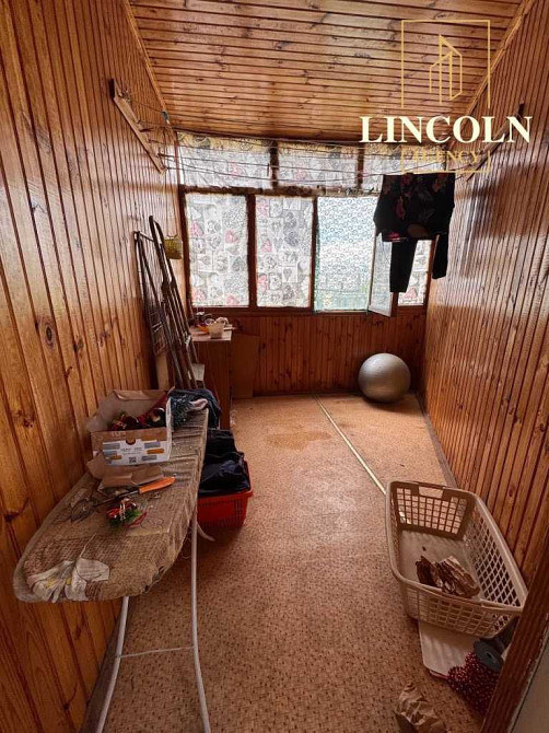 продажа 3-к квартира Киев, Святошинский, 58999 $ Київ - зображення 5