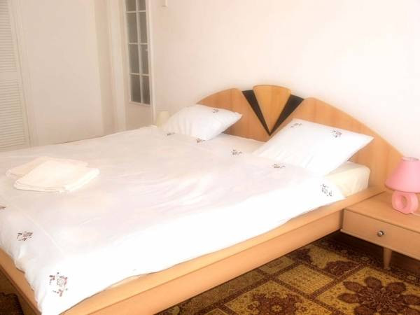 ОРЕНДА 2- кімнатної квартири на вул. Хрещатик 25. код 111399. Київ - зображення 1