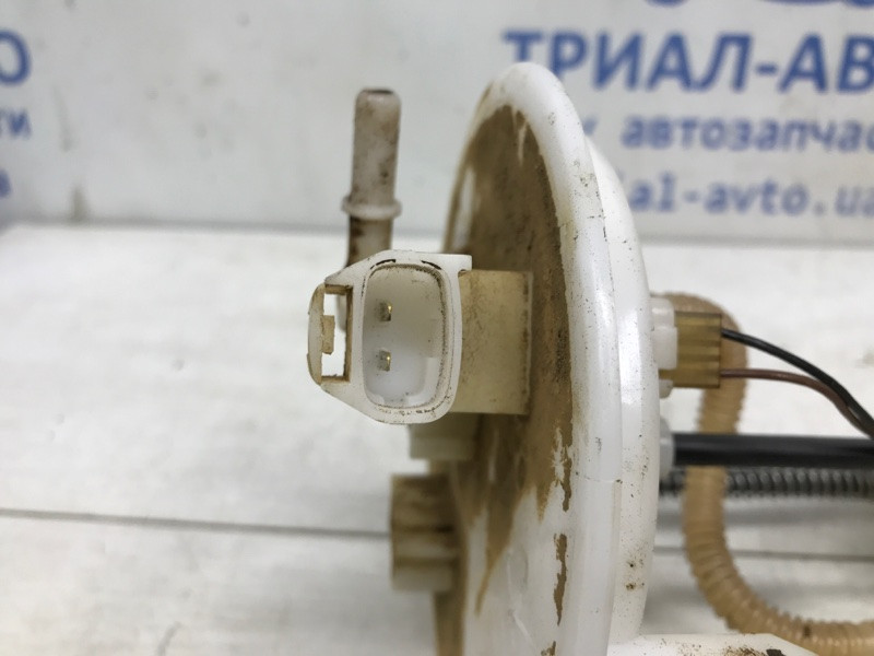 Датчик уровня топлива в бак SsangYong Korando C200 2.0 DIESEL 2010 (б/у) Киев - изображение 5