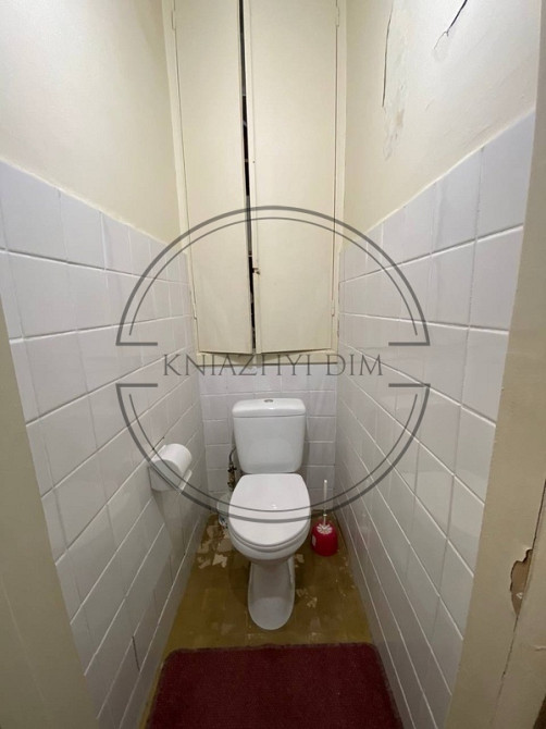 Оренда офісу! Дарницький Бульв. 3А, м. Дарниця/Лівобережна 5хв. пішки. Код об’єкту 1418960 Київ - зображення 10