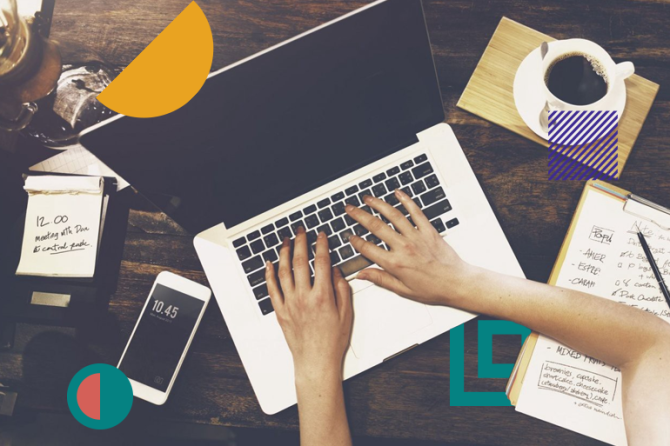 Підробіток вдома Київ - зображення 1