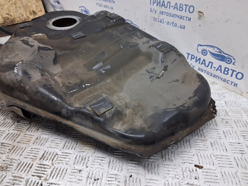 Бак топливный металлический Mazda 3 BM 2.2 DIESEL 2013 (б/у) Киев - изображение 3