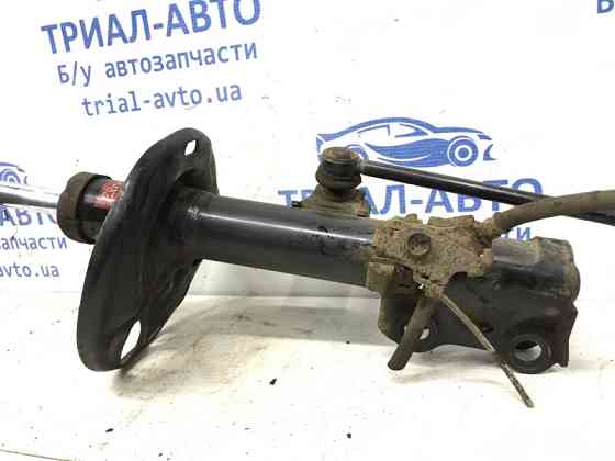Амортизатор передний левый Toyota RAV 4 2005-2016 4852080072 (Арт. 30275) Київ