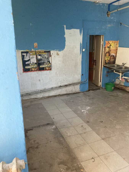 долгосрочная аренда торговые площади Киев, Подольский, 18000 грн./мес. Київ - зображення 1