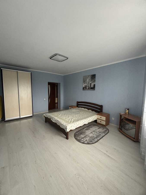 продажа 3-к квартира Бориспольский, Борисполь, 92000 $ Бориспіль - зображення 8