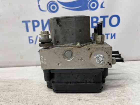 Блок abs Nissan Qashqai 2013-2022 476604EA5D (Арт. 77540) Киев