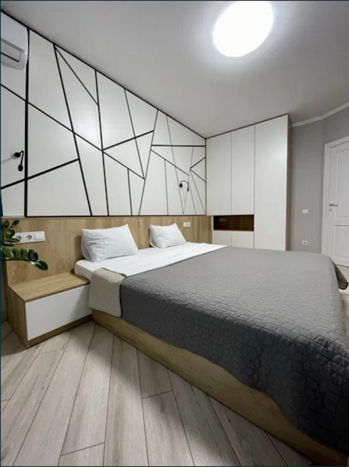 Комісія 25% здам 1-кім ЖК Квартет Київ - зображення 7