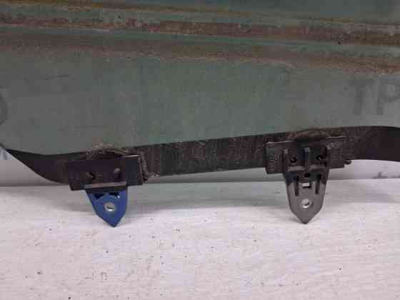 Стекло двери заднее левое Nissan Navara 2004-2015 82301EB320 (Арт. 62480) Київ