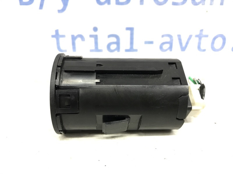 Кнопка старт стоп Mazda CX 5 KE 2.2 DIESEL 2011 (б/у) Киев - изображение 2