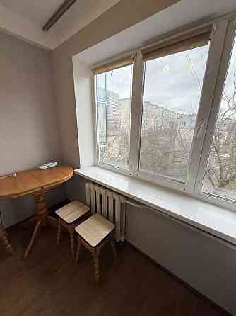 долгосрочная аренда 1-к квартира Киев, Днепровский, 9500 грн./мес. Киев