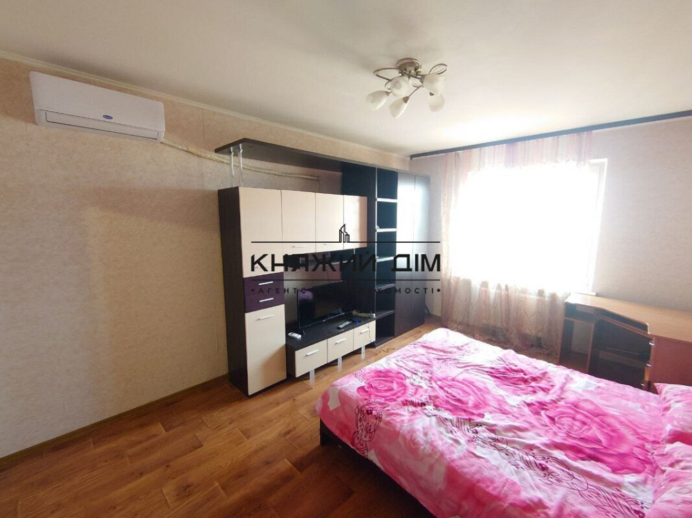 ПРОДАЖ просторна 1к квартира метро Деміївська, пр-т Науки 60А код.№ 21145977 Київ - зображення 12