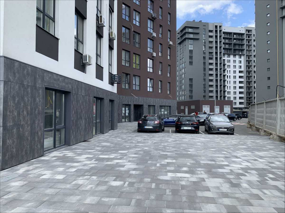 продажа кафе, бар, ресторан Киево-Святошинский, Крюковщина, 117000 $  - изображение 8