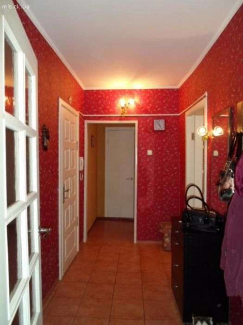 продажа 2-к квартира Черкассы, Сосновский, 48500 $ Черкаси - зображення 4