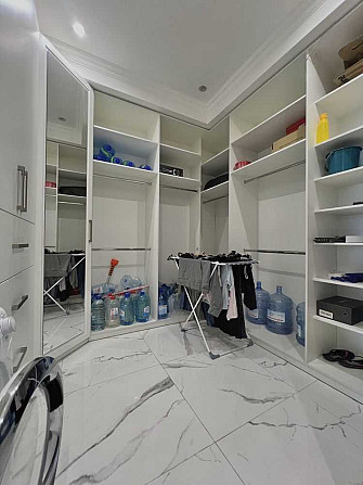 продажа 3-к квартира Киев, Печерский, 270000 $ Київ - зображення 11