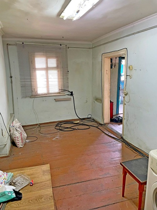 Продам полдома в Центре. Біла Церква - зображення 9