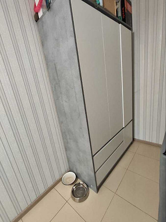 продажа 1-к квартира Киев, Оболонский, 50000 $ Київ - зображення 9