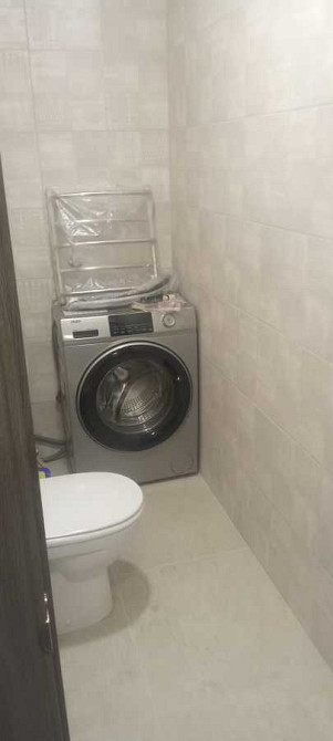 долгосрочная аренда 2-к квартира Киев, Голосеевский, 23000 грн./мес. Київ - зображення 12