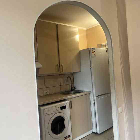 продажа 1-к квартира Бориспольский, Вороньков, 15000 $ 