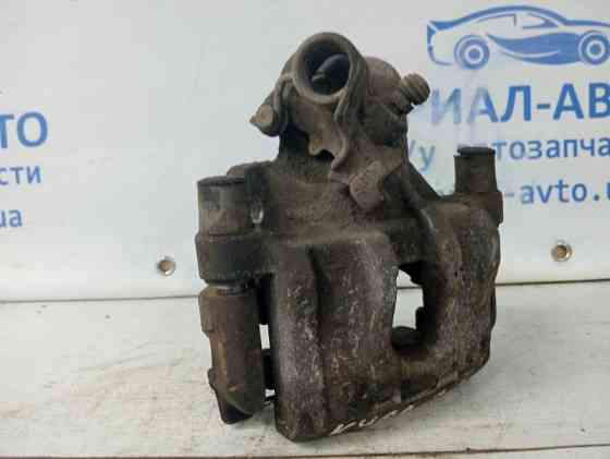 Суппорт задний левый Ford Kuga CBS 2.0 DIESEL 2011 (б/у) Київ