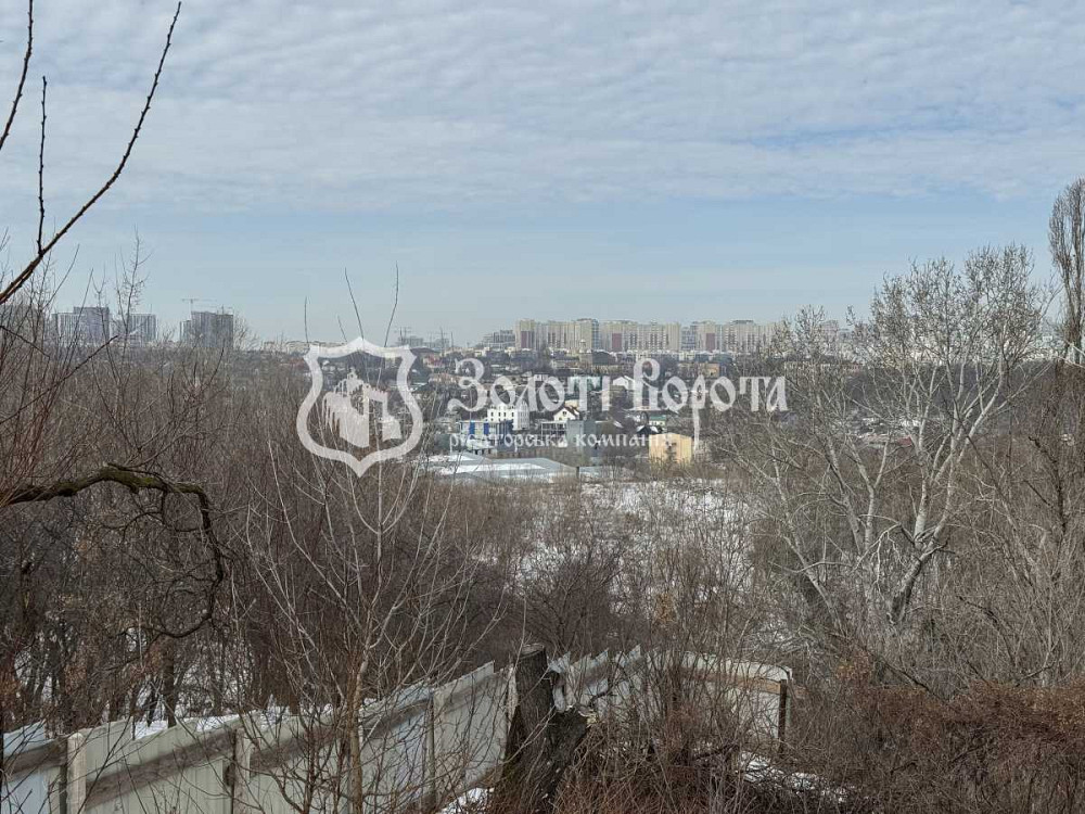 продажа участок под жилую застройку Киев, Подольский, 500000 $ Київ - зображення 5